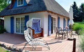 Holiday Home Katja By Interhome